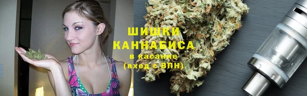 меф Алексин